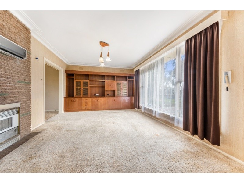 86-88 McClelland Ave, Lara VIC 3212