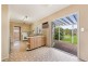 86-88 McClelland Ave, Lara VIC 3212