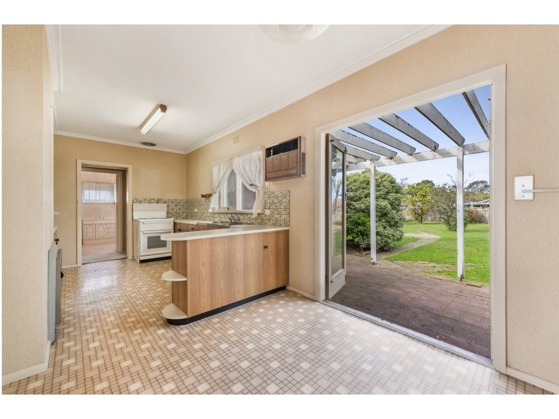 86-88 McClelland Ave, Lara VIC 3212