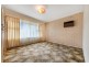 86-88 McClelland Ave, Lara VIC 3212