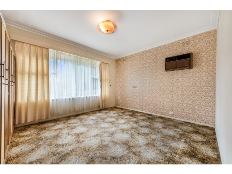 86-88 McClelland Ave, Lara VIC 3212