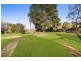 86-88 McClelland Ave, Lara VIC 3212