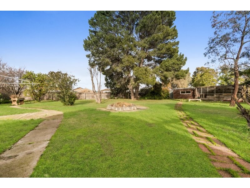 86-88 McClelland Ave, Lara VIC 3212