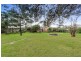 86-88 McClelland Ave, Lara VIC 3212
