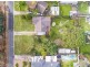 86-88 McClelland Ave, Lara VIC 3212