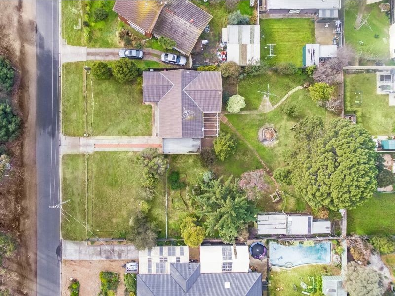 86-88 McClelland Ave, Lara VIC 3212
