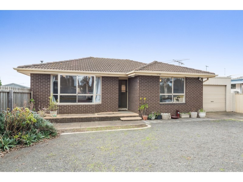 1/57 McClelland Avenue, Lara VIC 3212