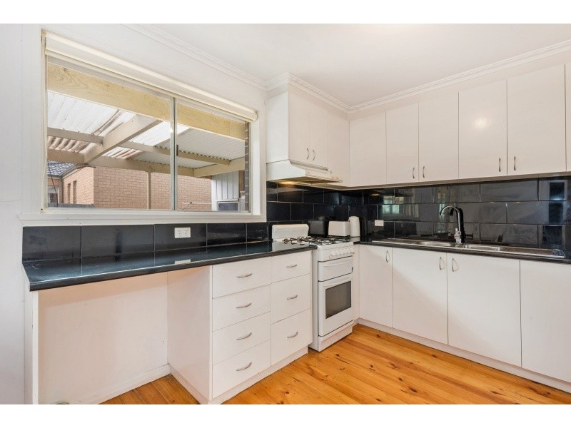 1/57 McClelland Avenue, Lara VIC 3212