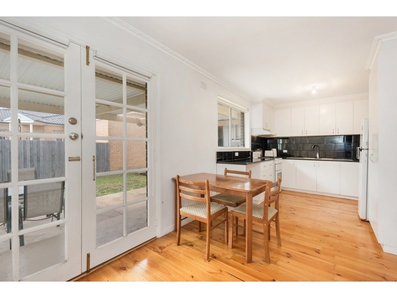 1/57 McClelland Avenue, Lara VIC 3212