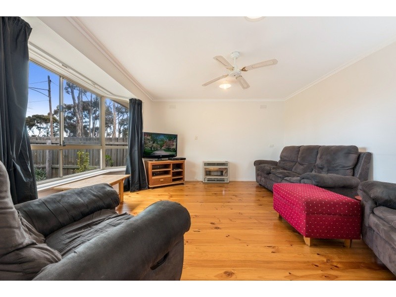 1/57 McClelland Avenue, Lara VIC 3212