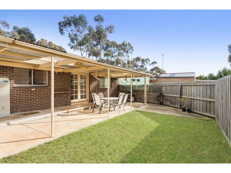 1/57 McClelland Avenue, Lara VIC 3212