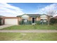 46 Ironbark Drive, Hoppers Crossing VIC 3029