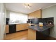 46 Ironbark Drive, Hoppers Crossing VIC 3029