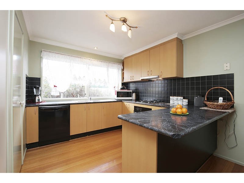 46 Ironbark Drive, Hoppers Crossing VIC 3029