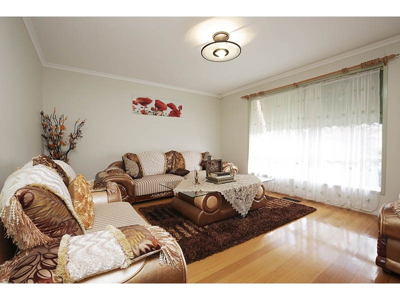 46 Ironbark Drive, Hoppers Crossing VIC 3029