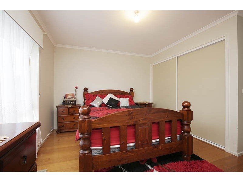 46 Ironbark Drive, Hoppers Crossing VIC 3029