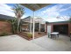 46 Ironbark Drive, Hoppers Crossing VIC 3029
