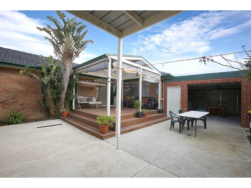 46 Ironbark Drive, Hoppers Crossing VIC 3029