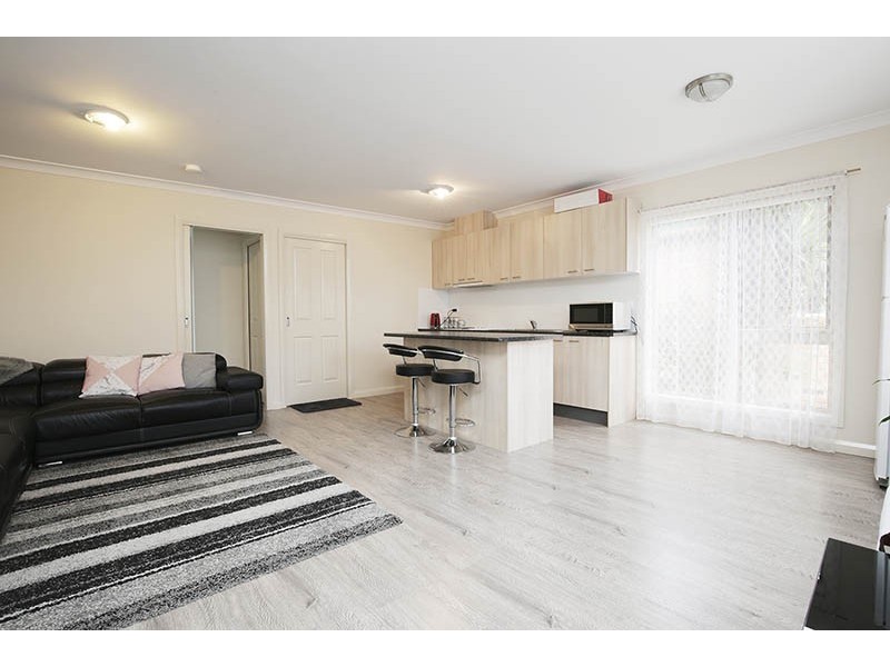46 Ironbark Drive, Hoppers Crossing VIC 3029