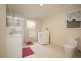 46 Ironbark Drive, Hoppers Crossing VIC 3029