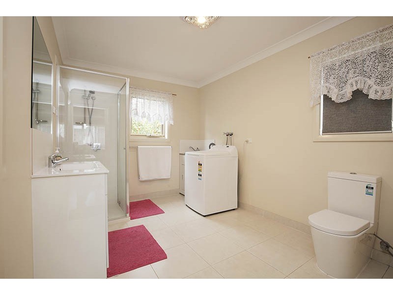 46 Ironbark Drive, Hoppers Crossing VIC 3029