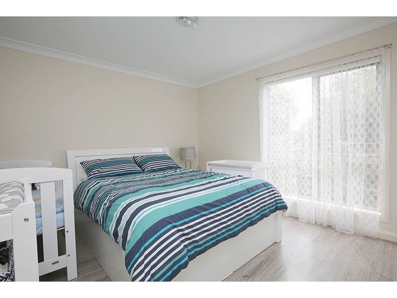 46 Ironbark Drive, Hoppers Crossing VIC 3029