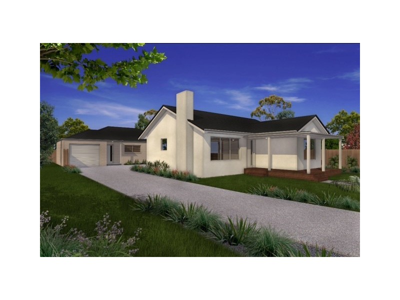 1/9 Quebec Avenue, Corio VIC 3214