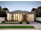Lot 207 Flinders Park, Corio VIC 3214