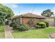 130 Fairbairn Drive, Corio VIC 3214