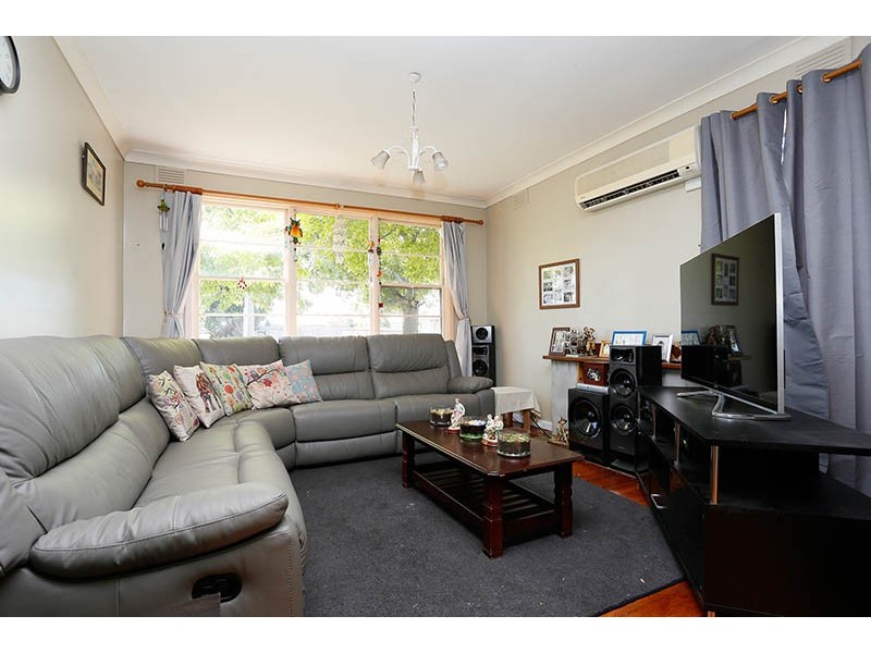 2 Narooma Street, Norlane VIC 3214