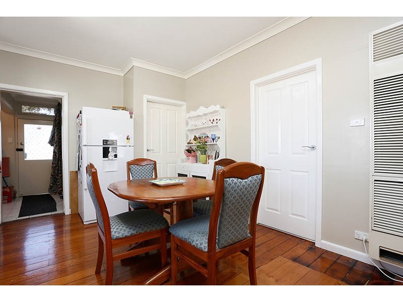 2 Narooma Street, Norlane VIC 3214