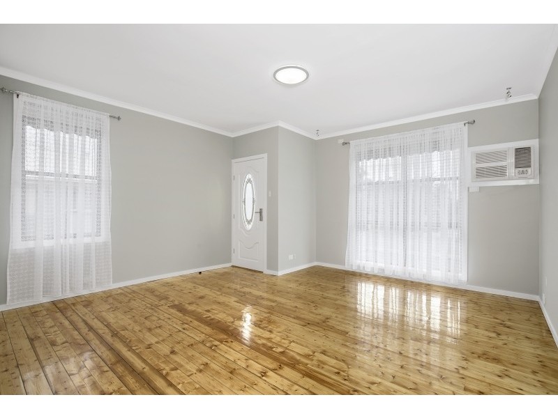 18 Gardenia Grove, Norlane VIC 3214