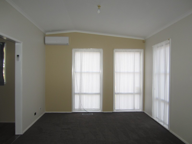 15 Torbreck Street, Corio VIC 3214