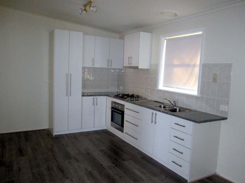 15 Torbreck Street, Corio VIC 3214