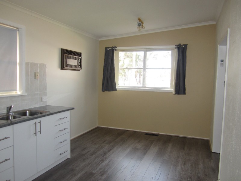 15 Torbreck Street, Corio VIC 3214