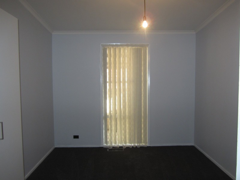 15 Torbreck Street, Corio VIC 3214