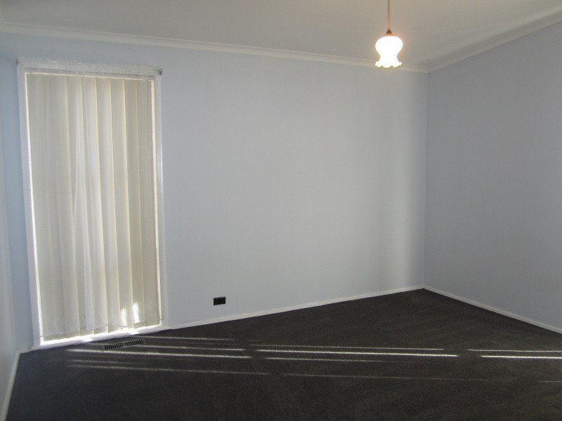 15 Torbreck Street, Corio VIC 3214