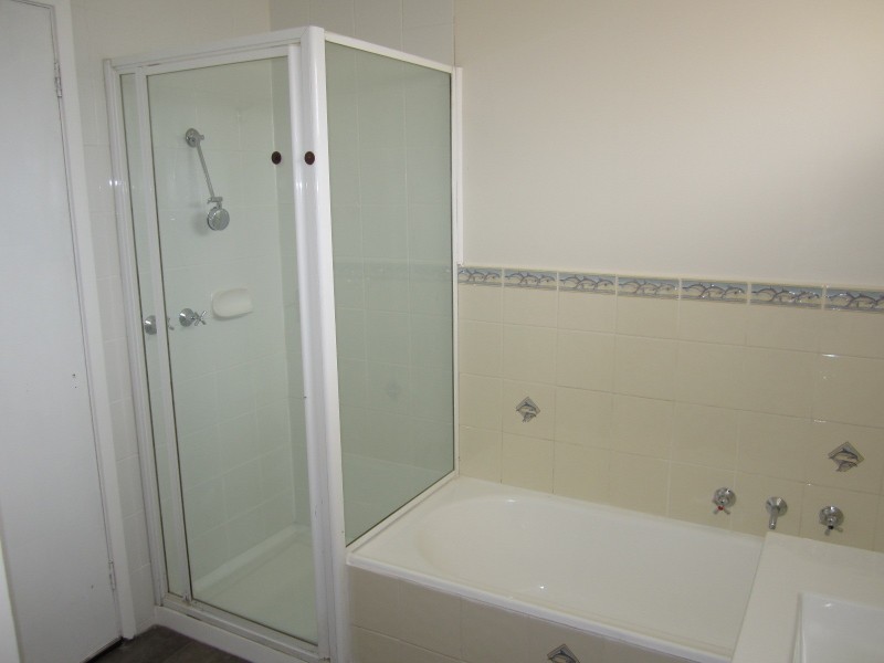 15 Torbreck Street, Corio VIC 3214