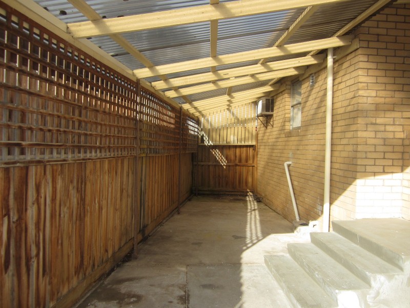 15 Torbreck Street, Corio VIC 3214