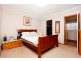 56 Blackbird Circuit, Lara VIC 3212