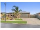 143 Buckingham Street, Lara VIC 3212