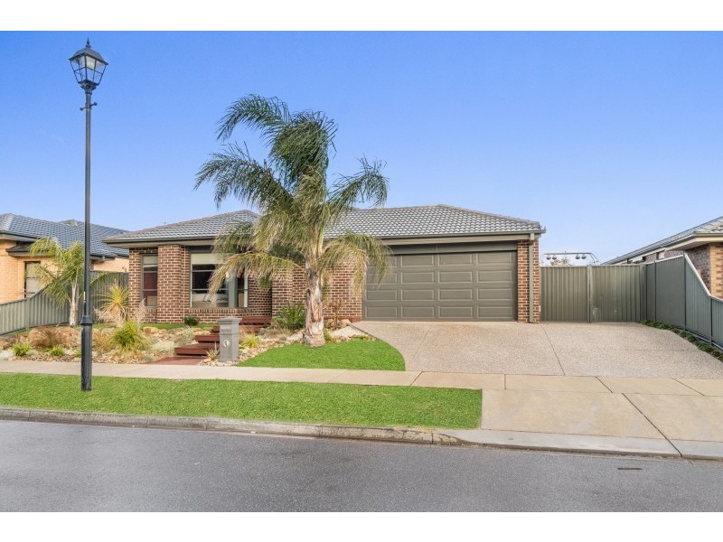 143 Buckingham Street, Lara VIC 3212