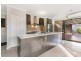 143 Buckingham Street, Lara VIC 3212
