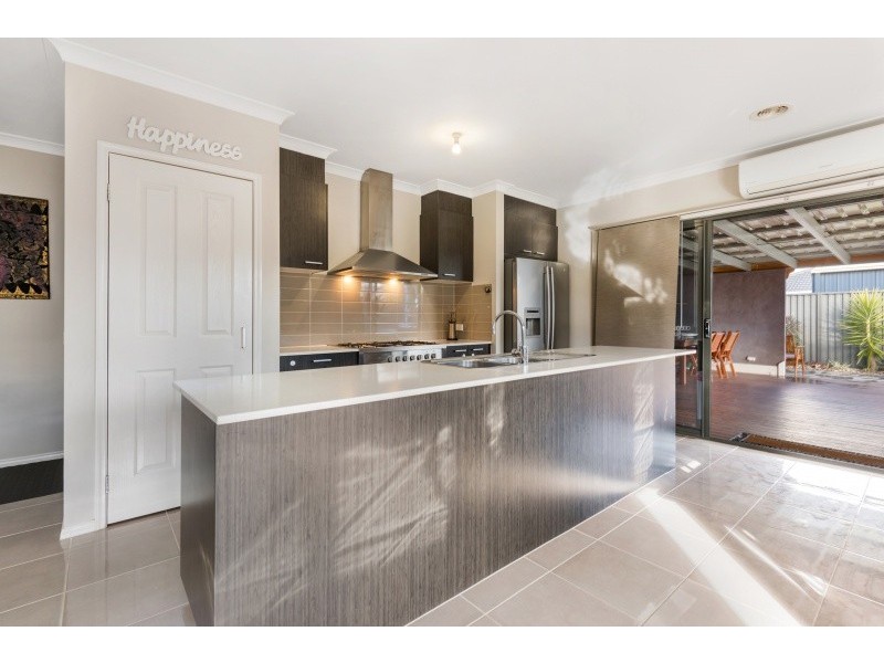 143 Buckingham Street, Lara VIC 3212