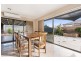 143 Buckingham Street, Lara VIC 3212
