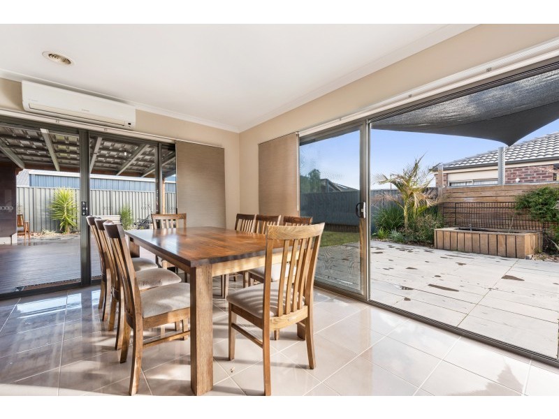 143 Buckingham Street, Lara VIC 3212