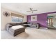 143 Buckingham Street, Lara VIC 3212
