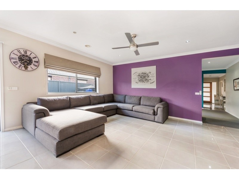 143 Buckingham Street, Lara VIC 3212