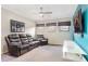 143 Buckingham Street, Lara VIC 3212