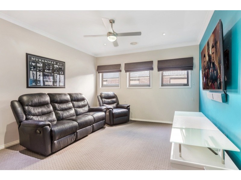 143 Buckingham Street, Lara VIC 3212